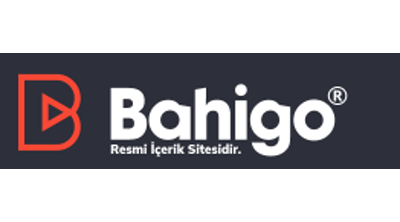 Bahigo